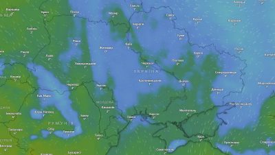 погода 6 февраля погода 6 февраля