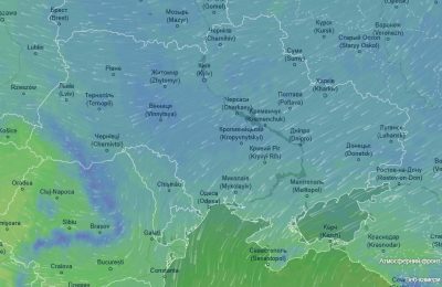 погода 8 февраля погода 8 февраля