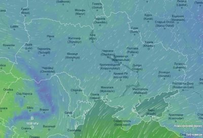 погода 9 февраля погода 9 февраля
