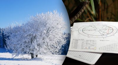 Финансовый гороскоп на неделю Финансовый гороскоп на неделю