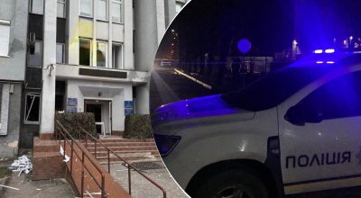 ТЦК в Ровно, ТЦК в Павлограде ТЦК в Ровно, ТЦК в Павлограде