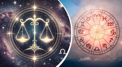 Гороскоп на сегодня 4 февраля: Весам - счастливые моменты, Девам - крупная прибыль Гороскоп на сегодня 4 февраля: Весам - счастливые моменты, Девам - крупная прибыль