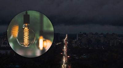 отключения света отключения света