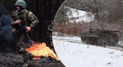 РФ готовит новое наступление: ветеран спрогнозировал, когда враг пойдет в атаку