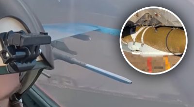 JDAM-ER JDAM-ER