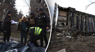 Ракета забрала їхні життя: в Ізюмі загинули дві сестри, одна з них була вагітною Ракета забрала їхні життя: в Ізюмі загинули дві сестри, одна з них була вагітною
