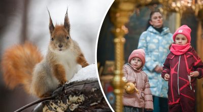Какой сегодня праздник 5 февраля 2025 года: как не навлечь на себя беду в этот день