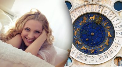 4 самых капризных знака зодиака 4 самых капризных знака зодиака
