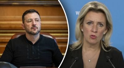 В РФ заявили про готовність закінчити війну: що вимагає Кремль