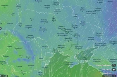 погода 6 февраля погода 6 февраля