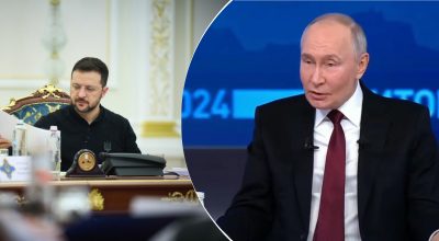 Владимир Зеленский, Путин Владимир Зеленский, Путин