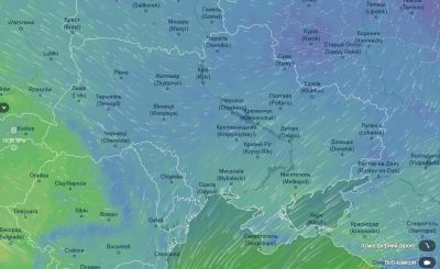 погода 8 февраля погода 8 февраля