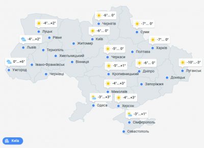 погода 8 февраля погода 8 февраля