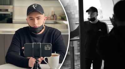 Навіщо в Україні хочуть заборонити публічне виконання пісень російською мовою Навіщо в Україні хочуть заборонити публічне виконання пісень російською мовою