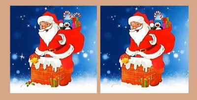 головоломка головоломка