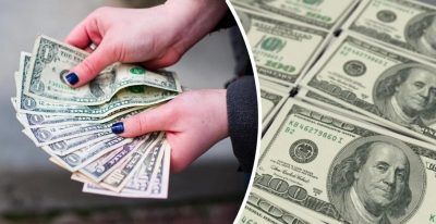 курс валют курс валют