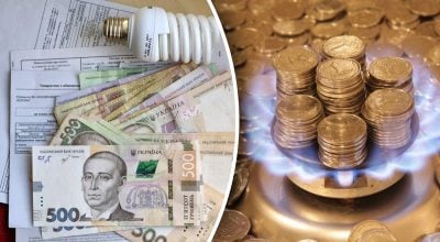 Підвищення тарифів на електроенергію: у Кабміні зробили важливу заяву Підвищення тарифів на електроенергію: у Кабміні зробили важливу заяву