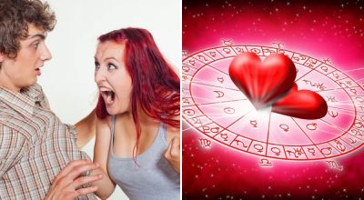 гороскоп, знаки зодиака, любовь гороскоп, знаки зодиака, любовь