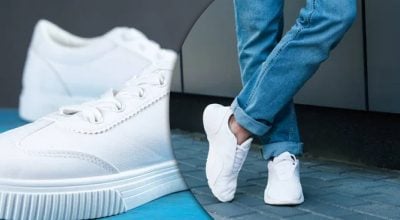 кроссовки, обувь