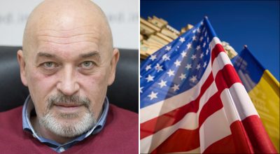 Георгий Тука