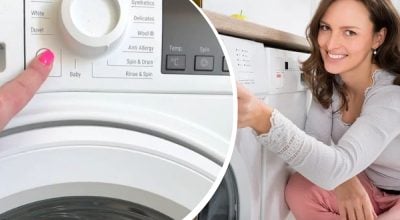 Стиральная машина, стирка, пралка