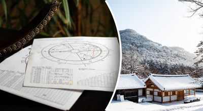 Финансовый гороскоп на неделю Финансовый гороскоп на неделю