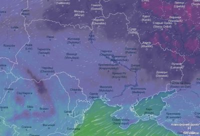 погода 17 февраля погода 17 февраля