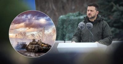 Зеленський Зеленський