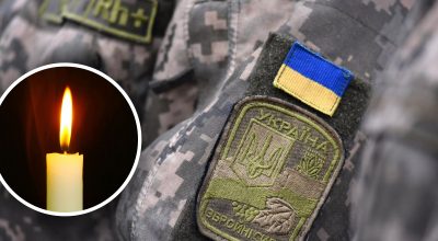 расстрел пленных расстрел пленных