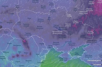 погода погода