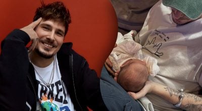 Алексей Завгородний Алексей Завгородний