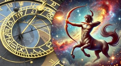 Гороскоп на сьогодні 19 лютого: Дівам - успіх у всьому, Стрільцям - винагорода Гороскоп на сьогодні 19 лютого: Дівам - успіх у всьому, Стрільцям - винагорода