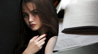 5 знаков зодиака, которые контролируют все 5 знаков зодиака, которые контролируют все