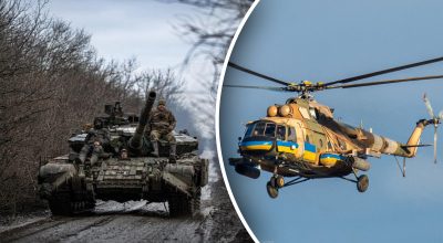 Армия РФ начала новые наступления на фронте: в ВСУ заявили о критической ситуации
