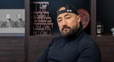 Рост цен и дефицит жилья. Как мирный договор изменит рынок недвижимости Украины