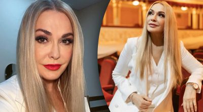 Ольга Сумская Ольга Сумская