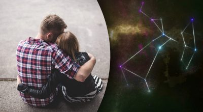 Любовний гороскоп на тиждень Любовний гороскоп на тиждень