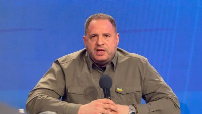 Росія висунула нові умови для миру: як реагує Україна та чого чекати від Трампа Росія висунула нові умови для миру: як реагує Україна та чого чекати від Трампа