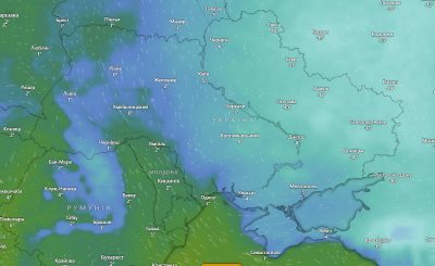 погода 28 февраля погода 28 февраля