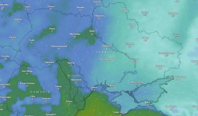 погода 1 марта погода 1 марта