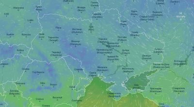 погода 2 марта погода 2 марта