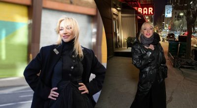 Христина Орбакайте Христина Орбакайте