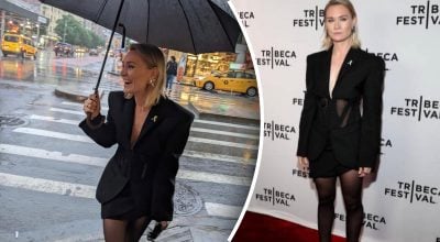 Маша Машкова