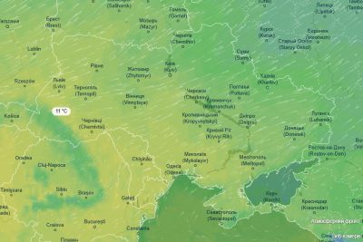 погода на 4 березня погода на 4 березня