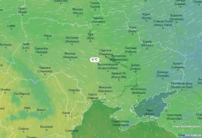 погода на 4 березня погода на 4 березня