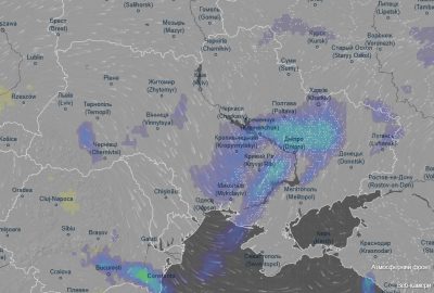 погода на 2 березня погода на 2 березня