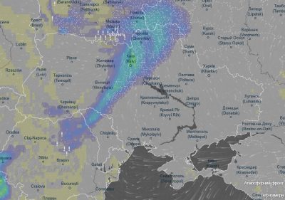 погода 1 березня погода 1 березня