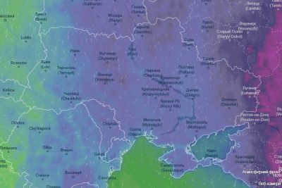 погода 26 февраля погода 26 февраля