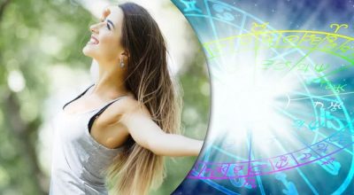 знаки зодиака, гороскоп, радость знаки зодиака, гороскоп, радость