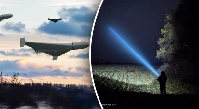 атака Шахедов атака Шахедов